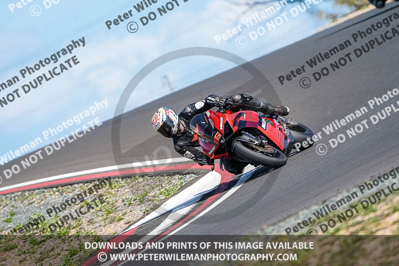 cadwell no limits trackday;cadwell park;cadwell park photographs;cadwell trackday photographs;enduro digital images;event digital images;eventdigitalimages;no limits trackdays;peter wileman photography;racing digital images;snetterton;snetterton no limits trackday;snetterton photographs;snetterton trackday photographs;trackday digital images;trackday photos